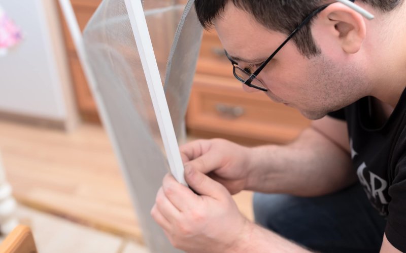 Home Improvement in Pittsford, NY